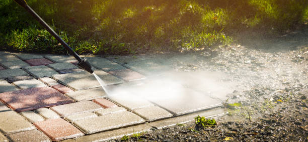 Trusted South Carthage, TN Pressure Washing Services Experts